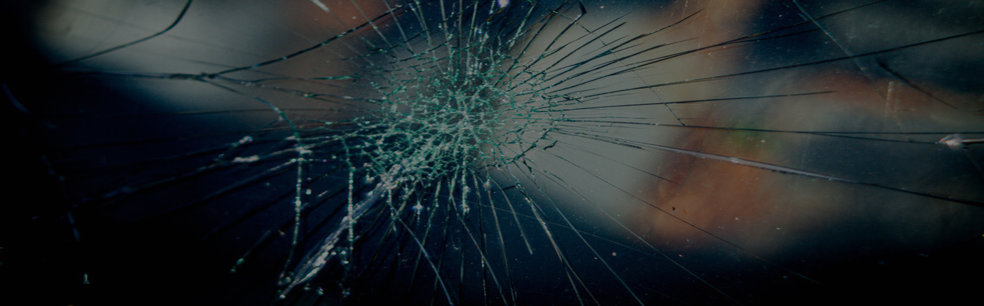 Slider, Emergency Glaziers in Brentford, Kew Bridge, TW8